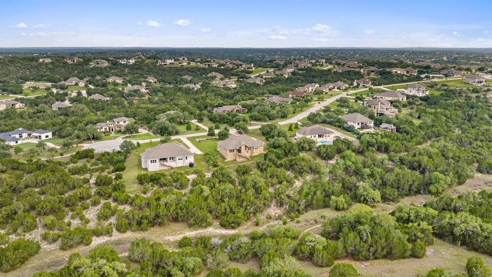 1177 Bluff Woods DR
