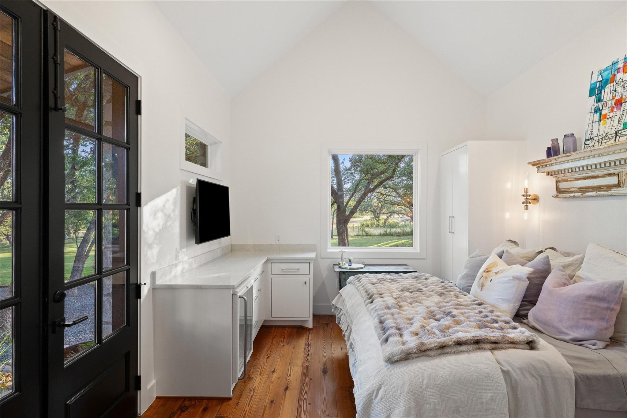 599 Dario DR