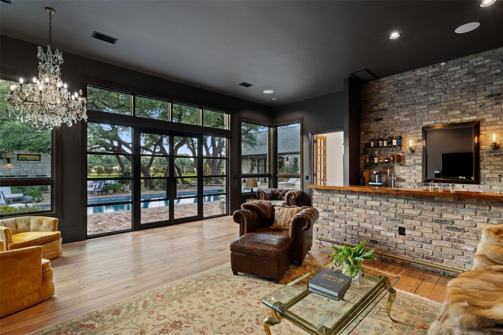 599 Dario DR