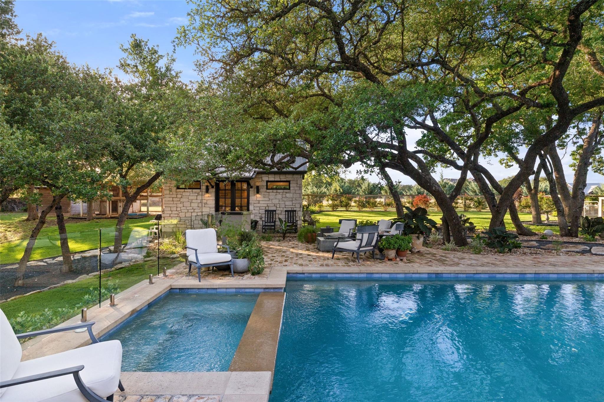 599 Dario DR