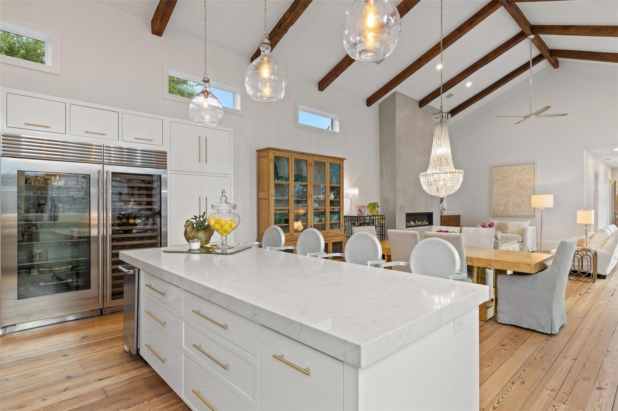 599 Dario DR