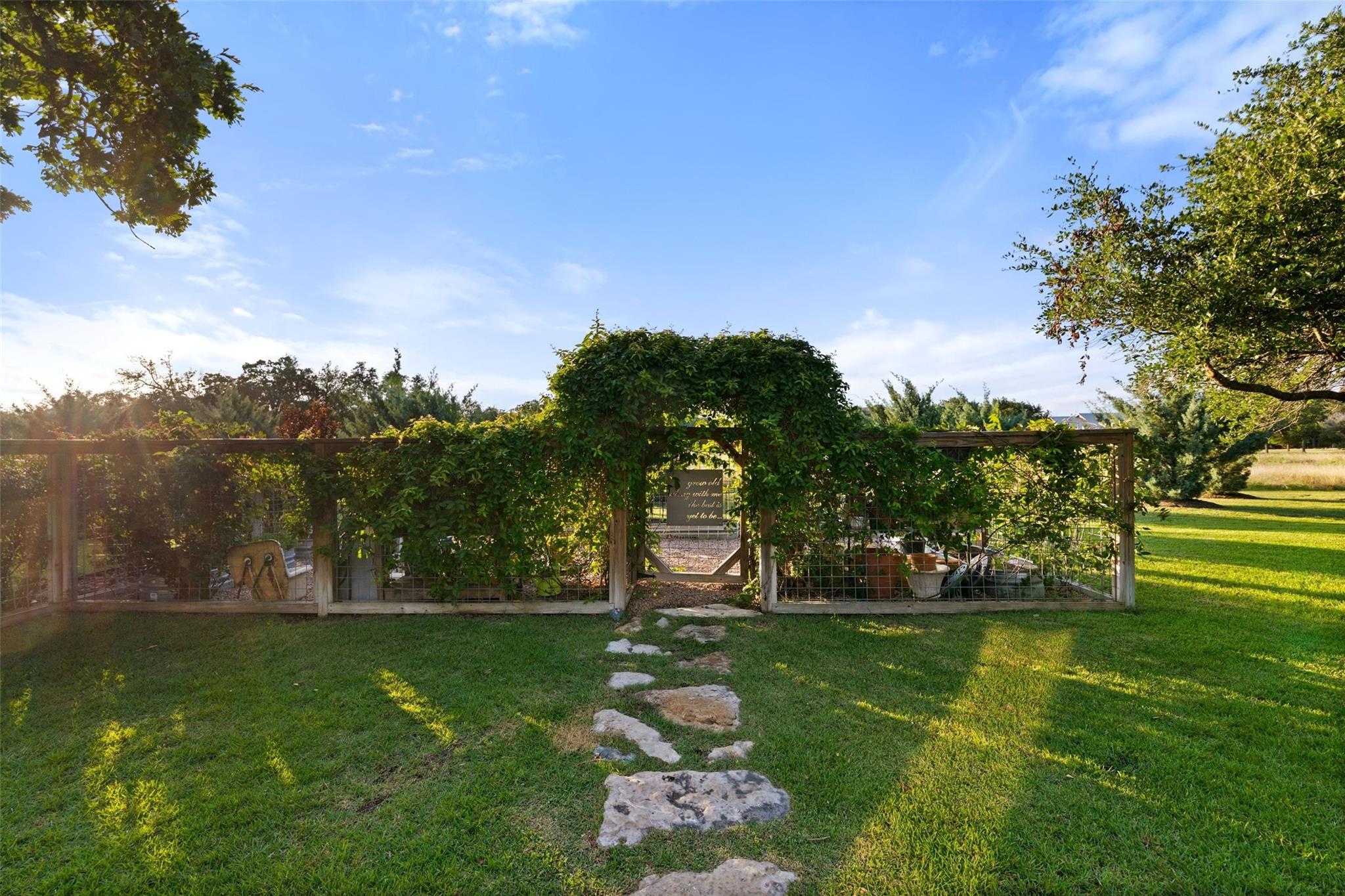 599 Dario DR