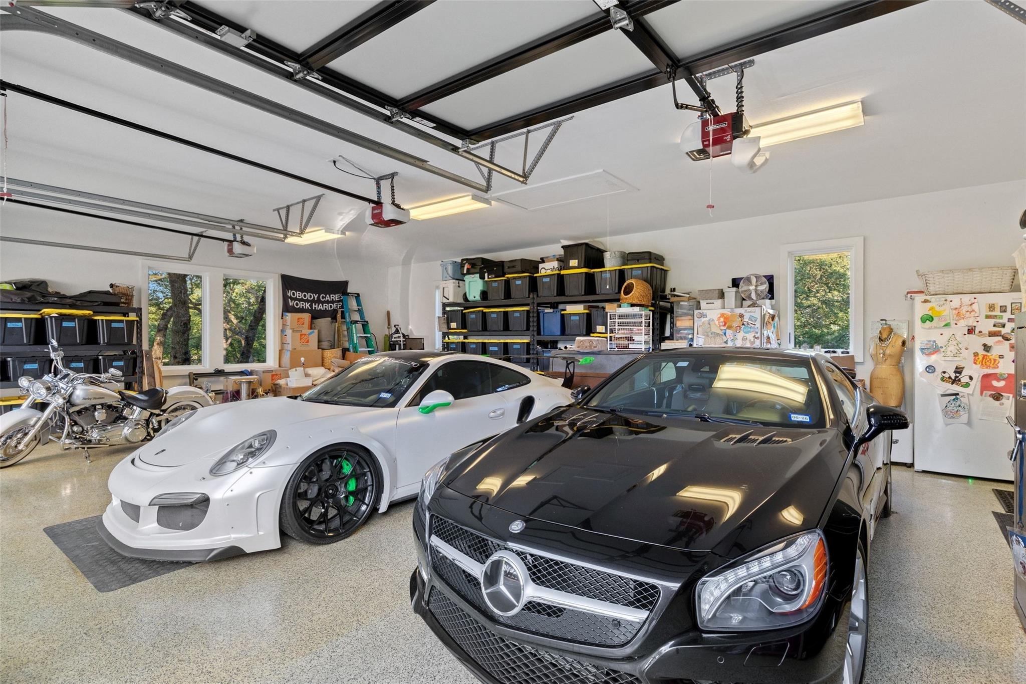 599 Dario DR