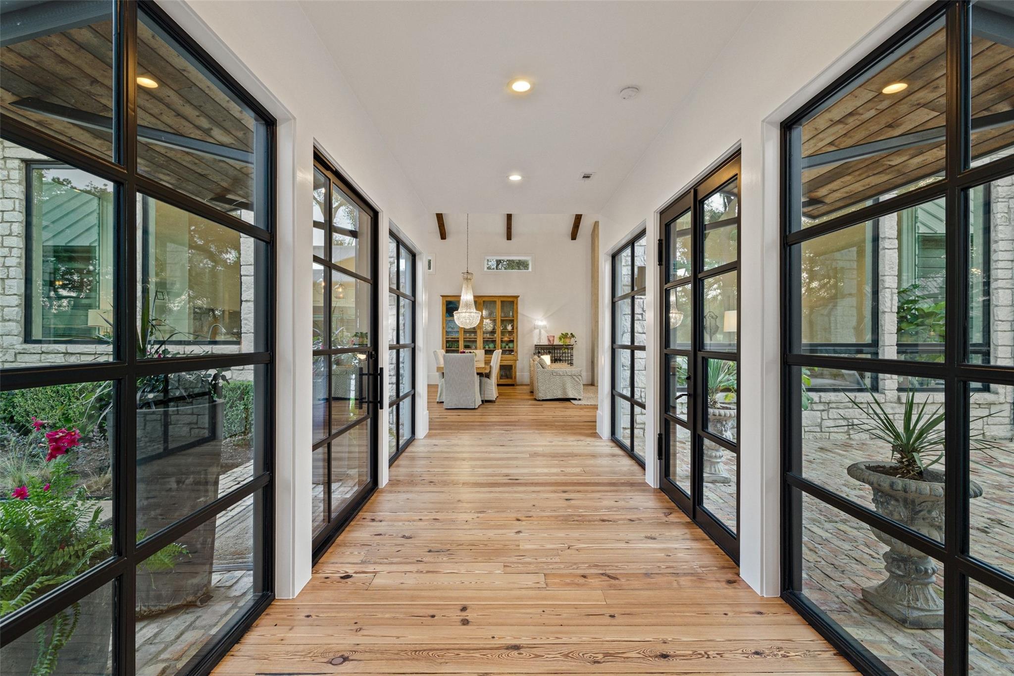 599 Dario DR