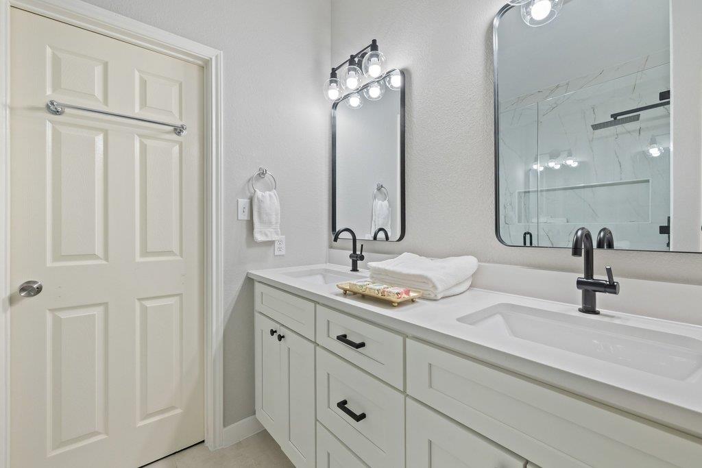 7501 Shadowridge RUN # 119