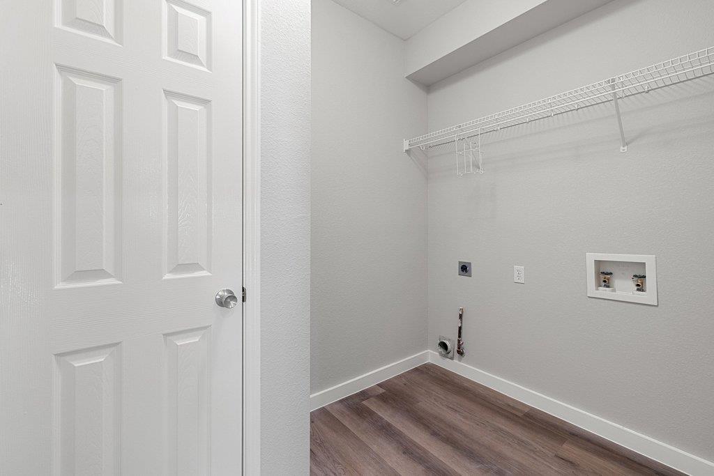 7501 Shadowridge RUN # 119