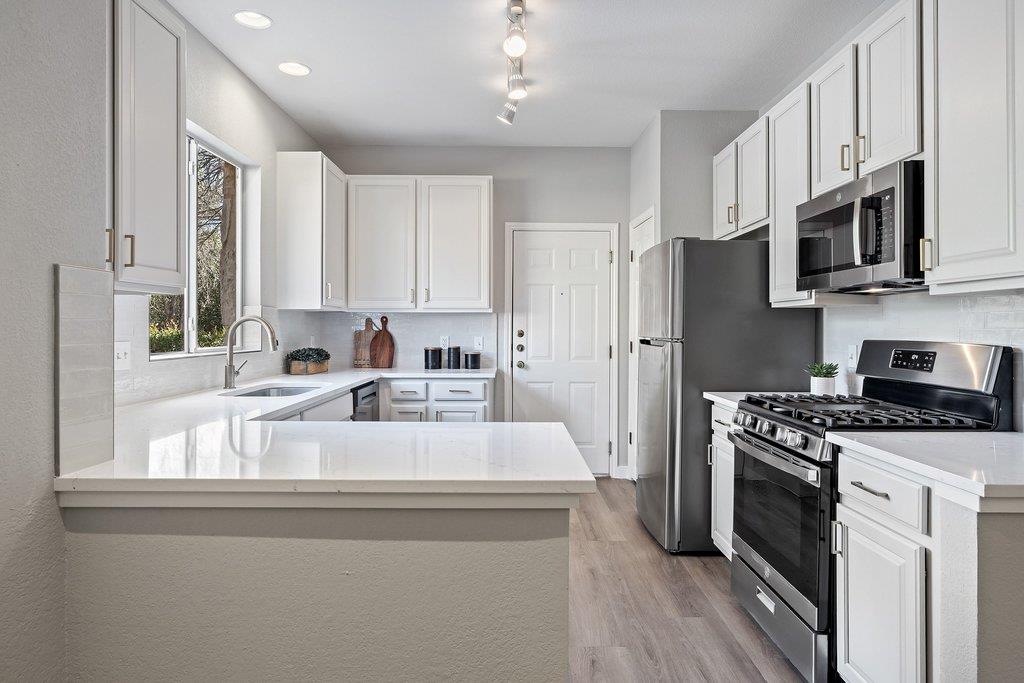 7501 Shadowridge RUN # 119