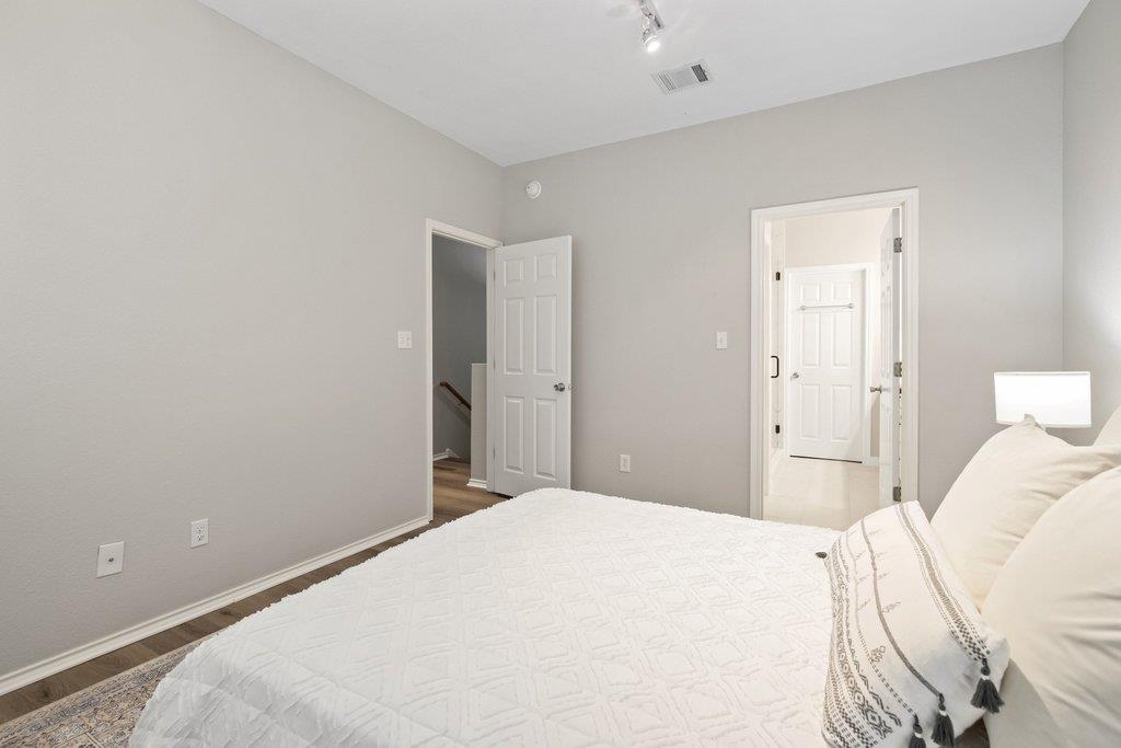 7501 Shadowridge RUN # 119