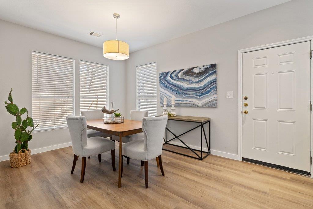 7501 Shadowridge RUN # 119