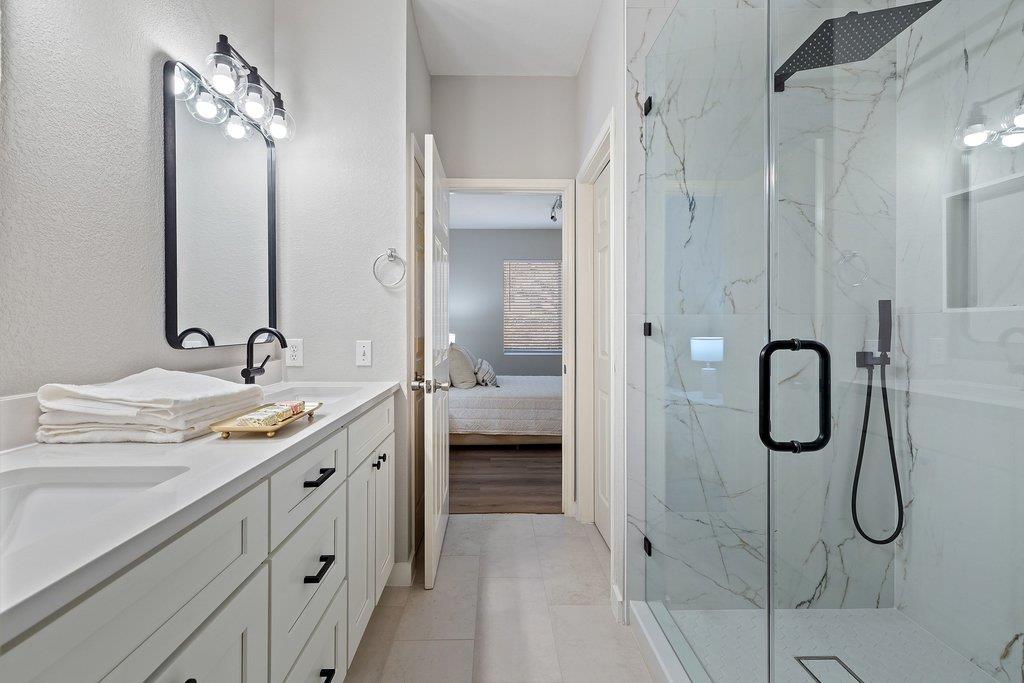 7501 Shadowridge RUN # 119