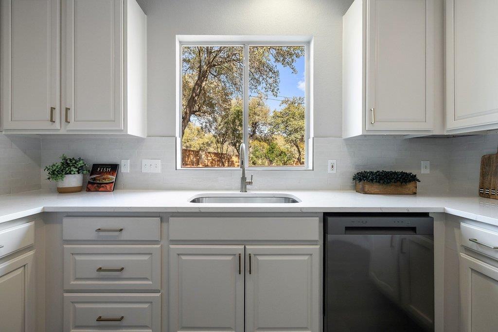 7501 Shadowridge RUN # 119