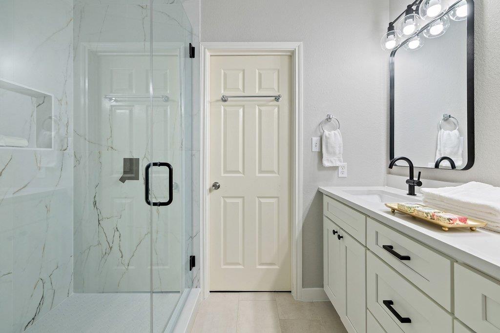 7501 Shadowridge RUN # 119