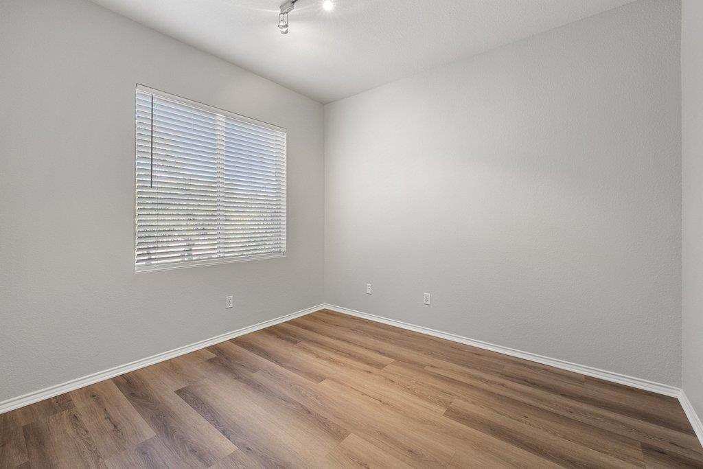 7501 Shadowridge RUN # 119