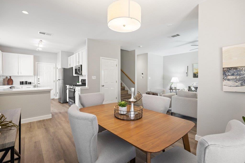 7501 Shadowridge RUN # 119