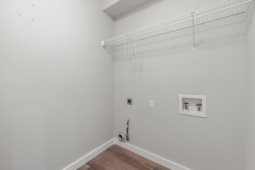 7501 Shadowridge RUN # 119