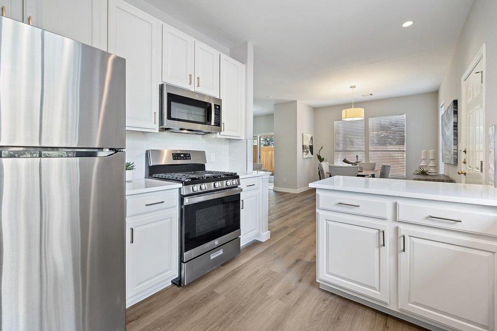 7501 Shadowridge RUN # 119