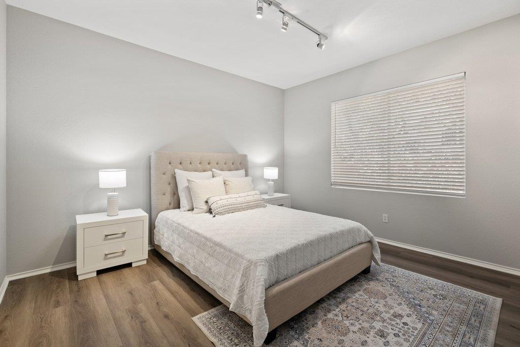 7501 Shadowridge RUN # 119