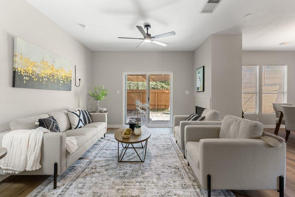 7501 Shadowridge RUN # 119