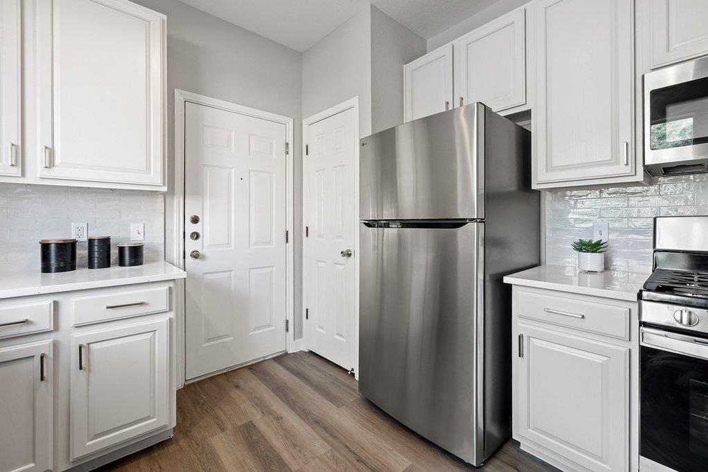 7501 Shadowridge RUN # 119