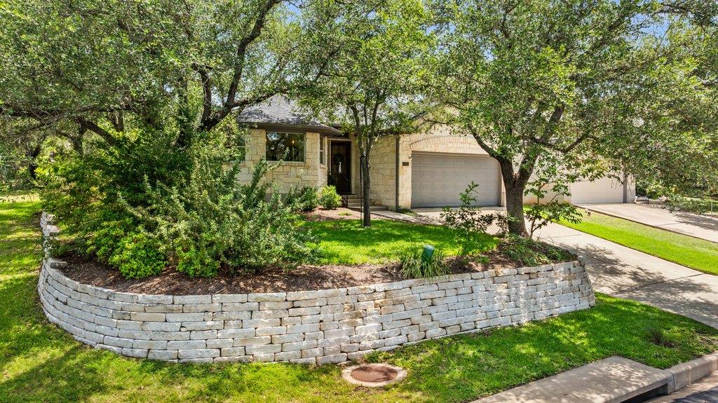 4253 Canyon Glen CIR