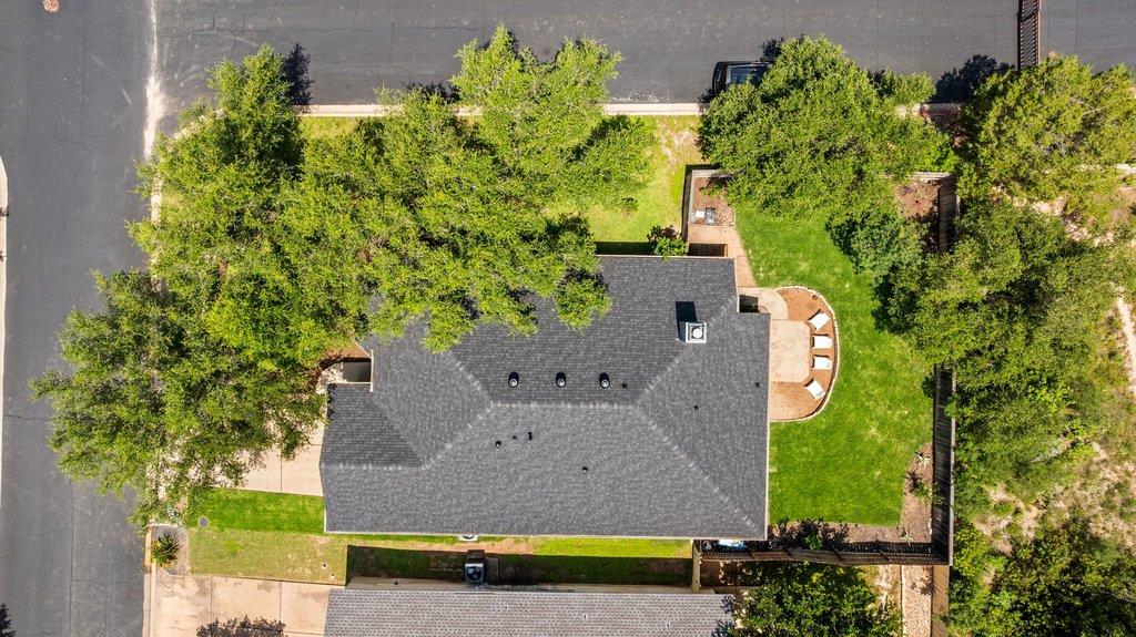 4253 Canyon Glen CIR