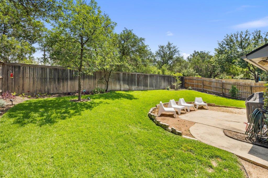 4253 Canyon Glen CIR