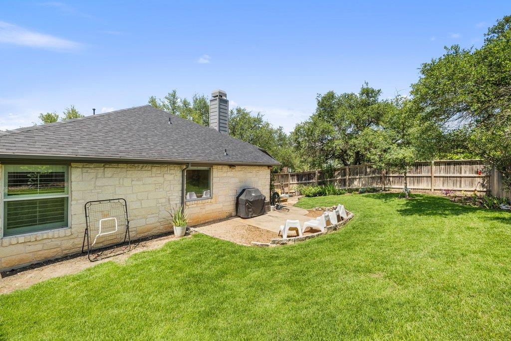 4253 Canyon Glen CIR
