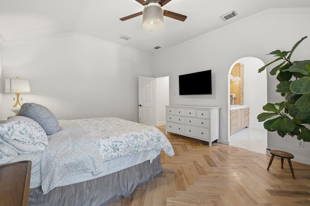 4253 Canyon Glen CIR