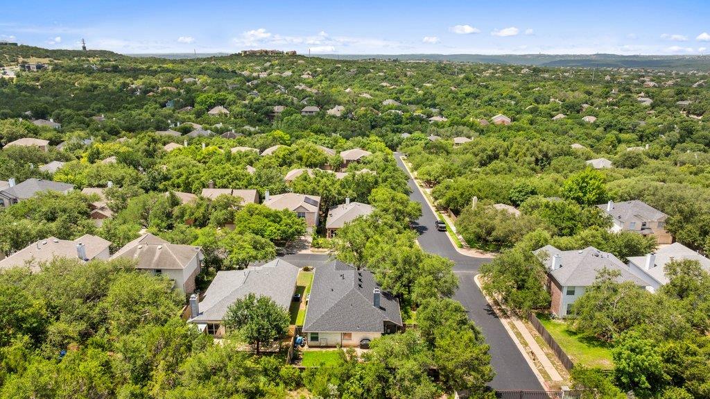 4253 Canyon Glen CIR