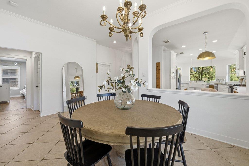 4253 Canyon Glen CIR