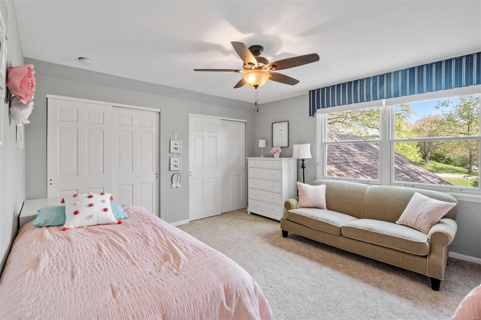 1604 Featherstone Drive