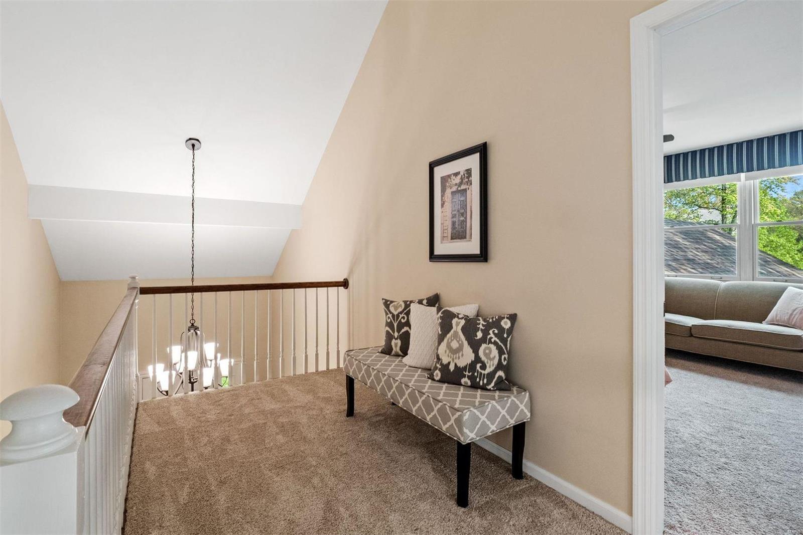 1604 Featherstone Drive