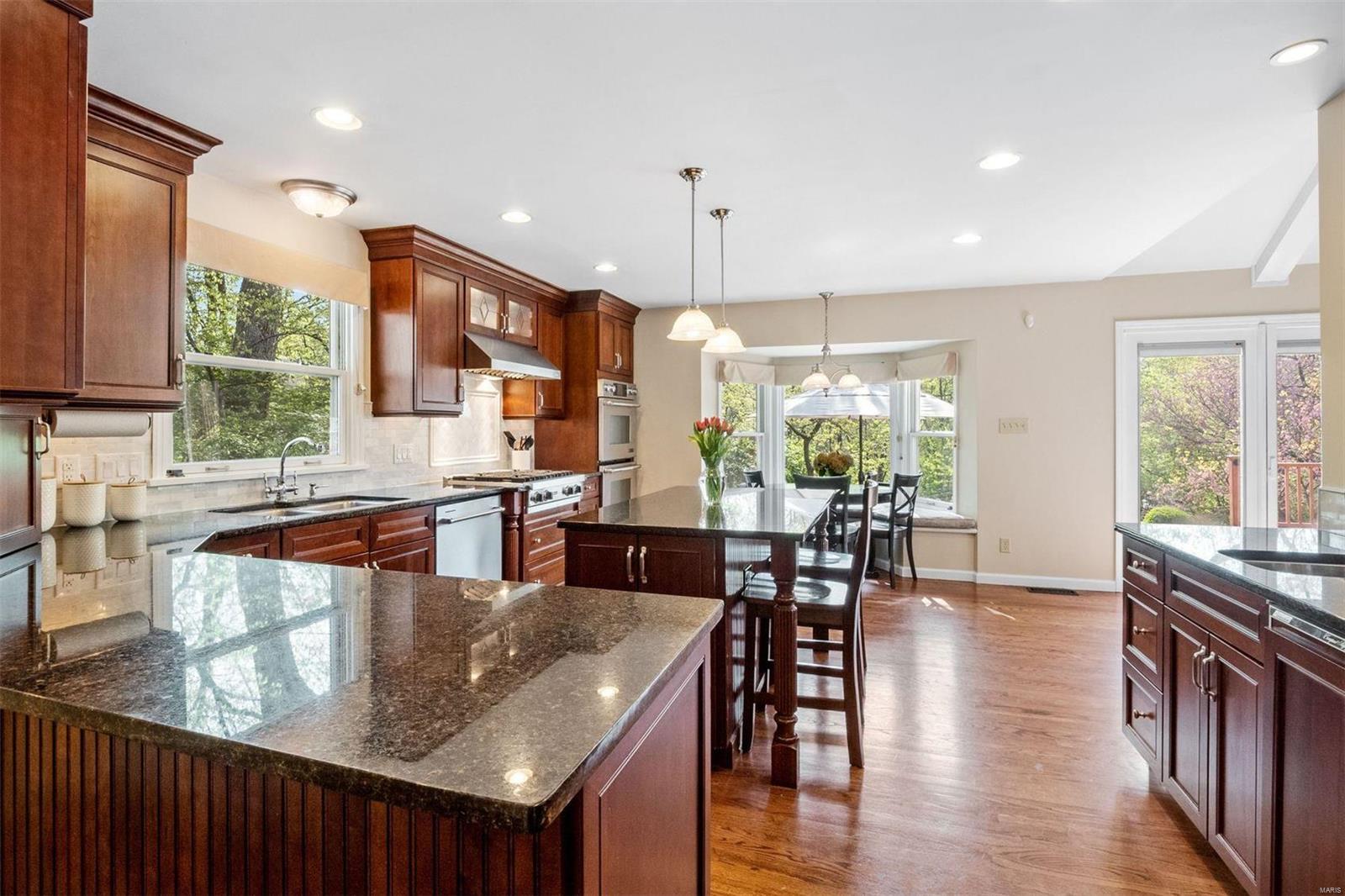 1604 Featherstone Drive