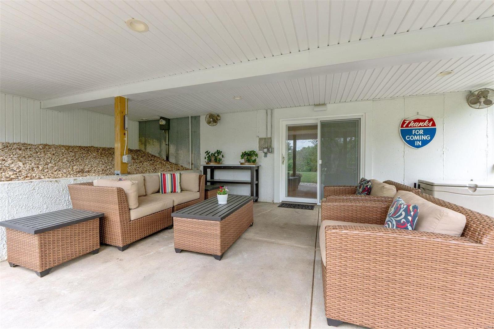 13682 Peacock Farm Road