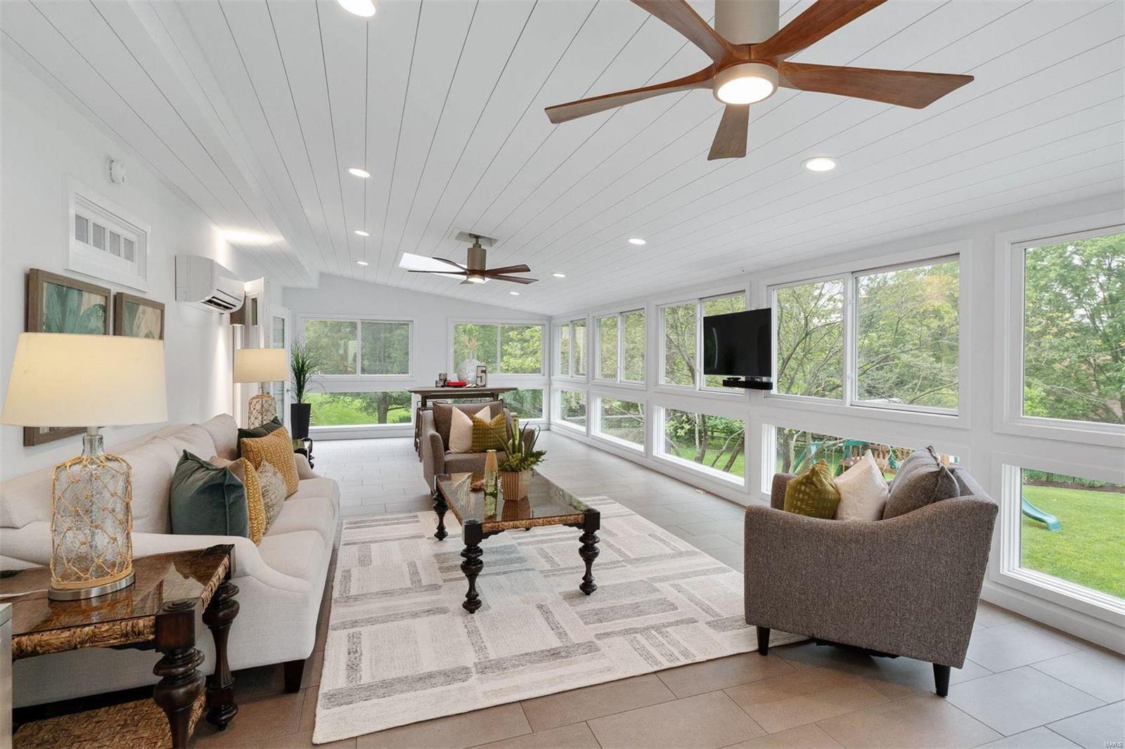 13682 Peacock Farm Road