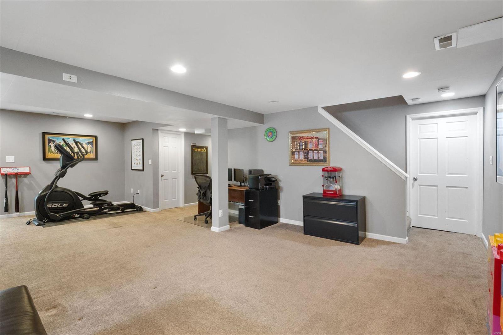 13682 Peacock Farm Road