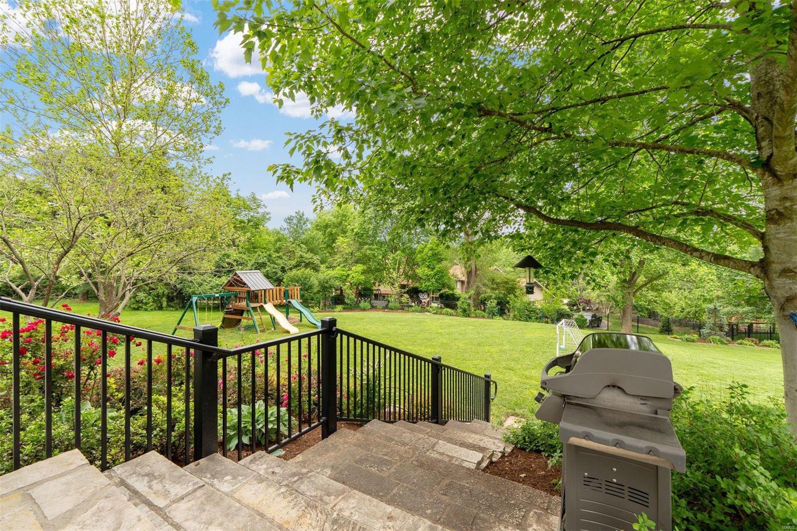 13682 Peacock Farm Road