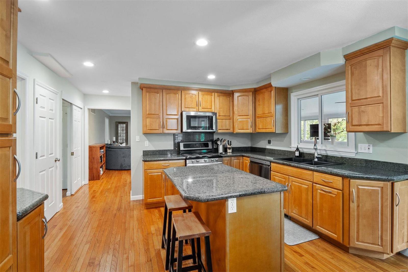 13682 Peacock Farm Road