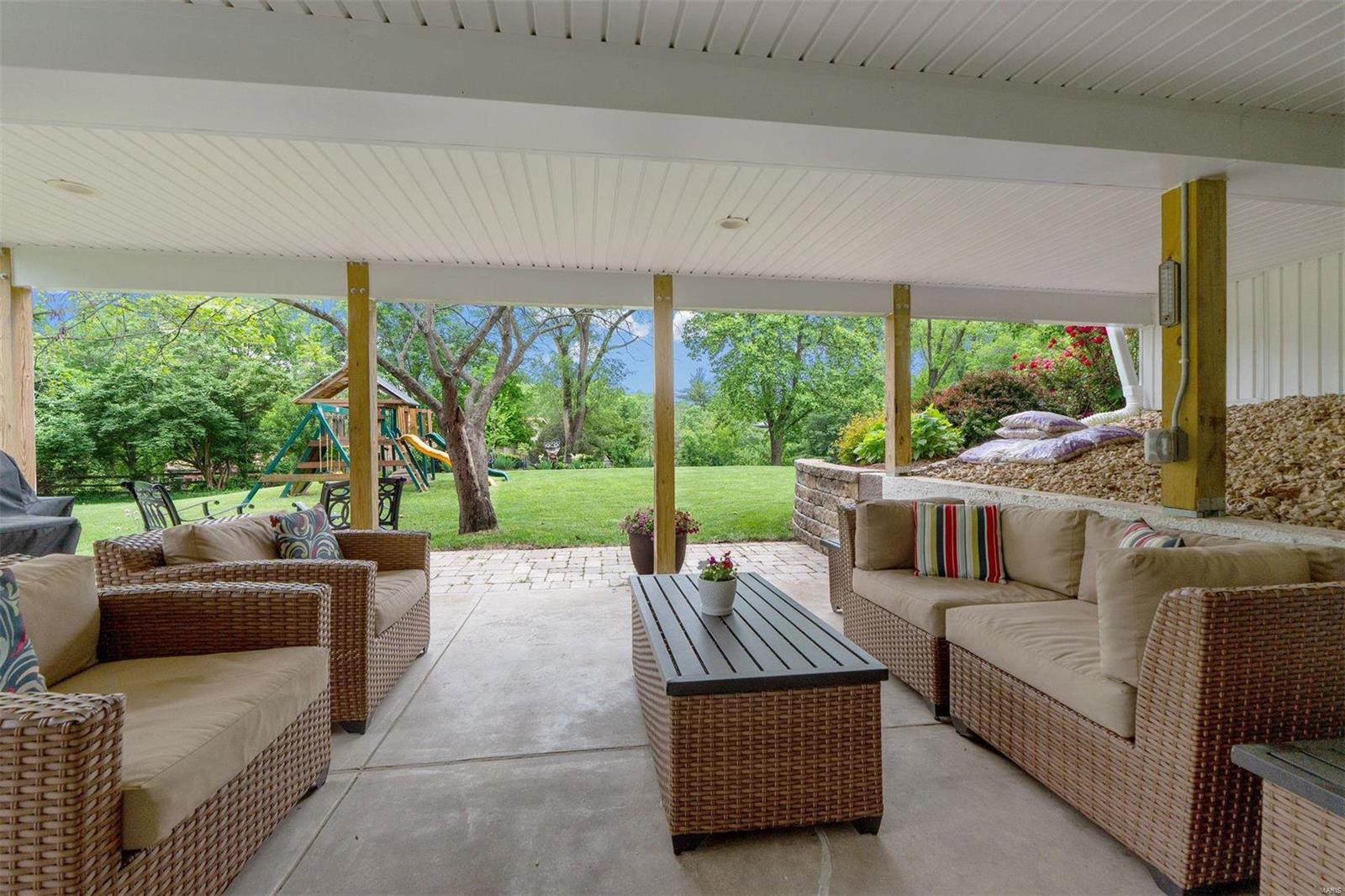 13682 Peacock Farm Road