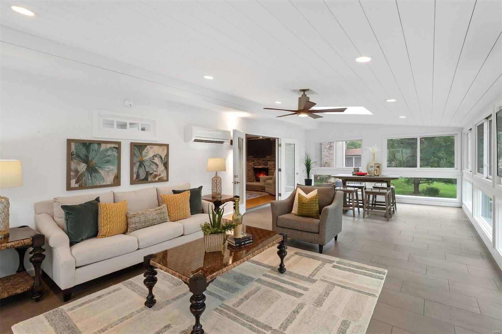13682 Peacock Farm Road