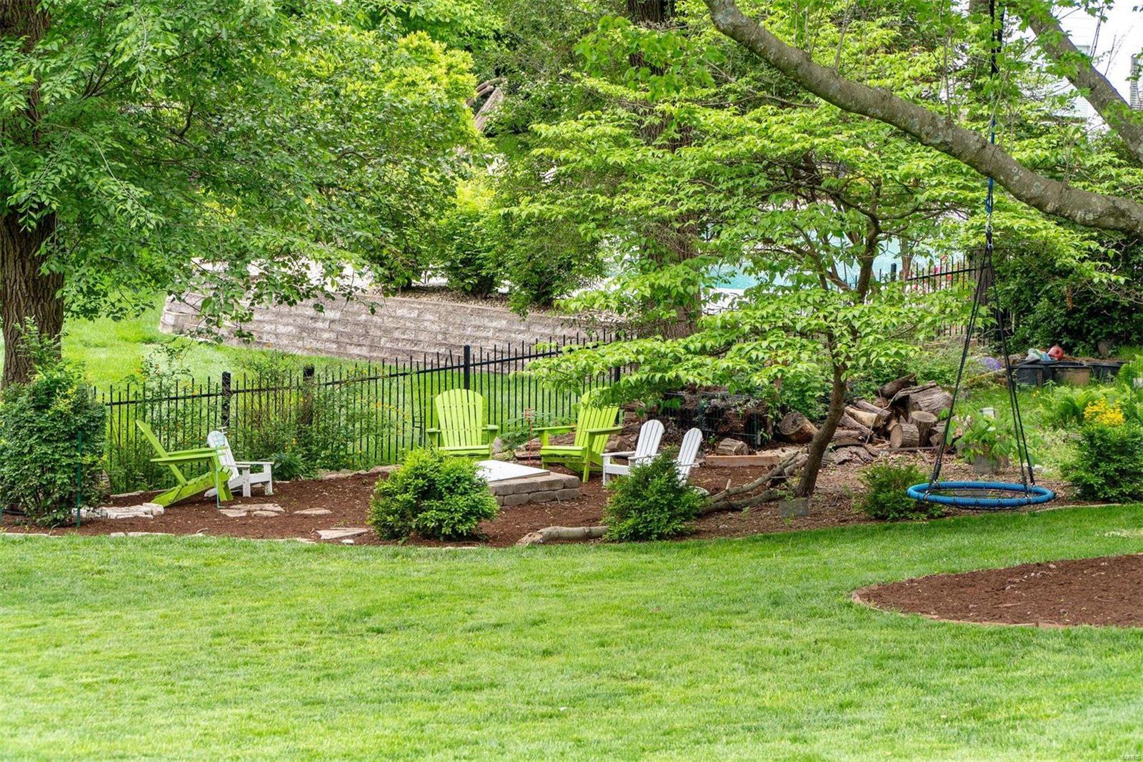 13682 Peacock Farm Road