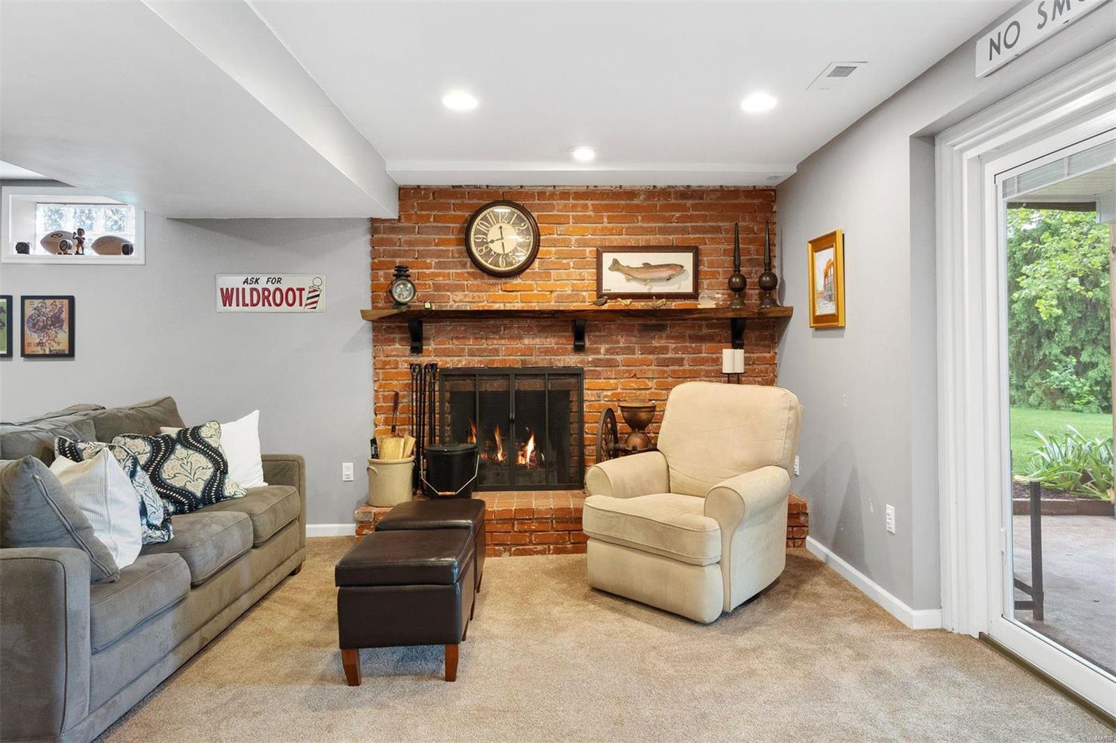 13682 Peacock Farm Road