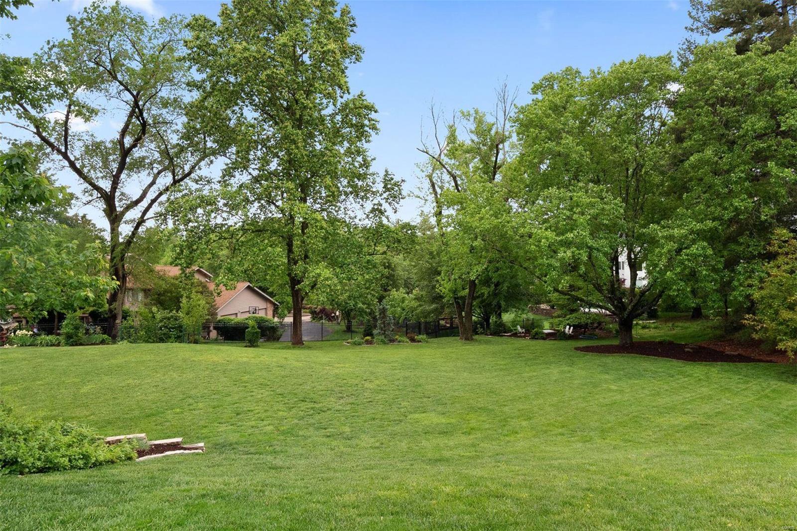13682 Peacock Farm Road