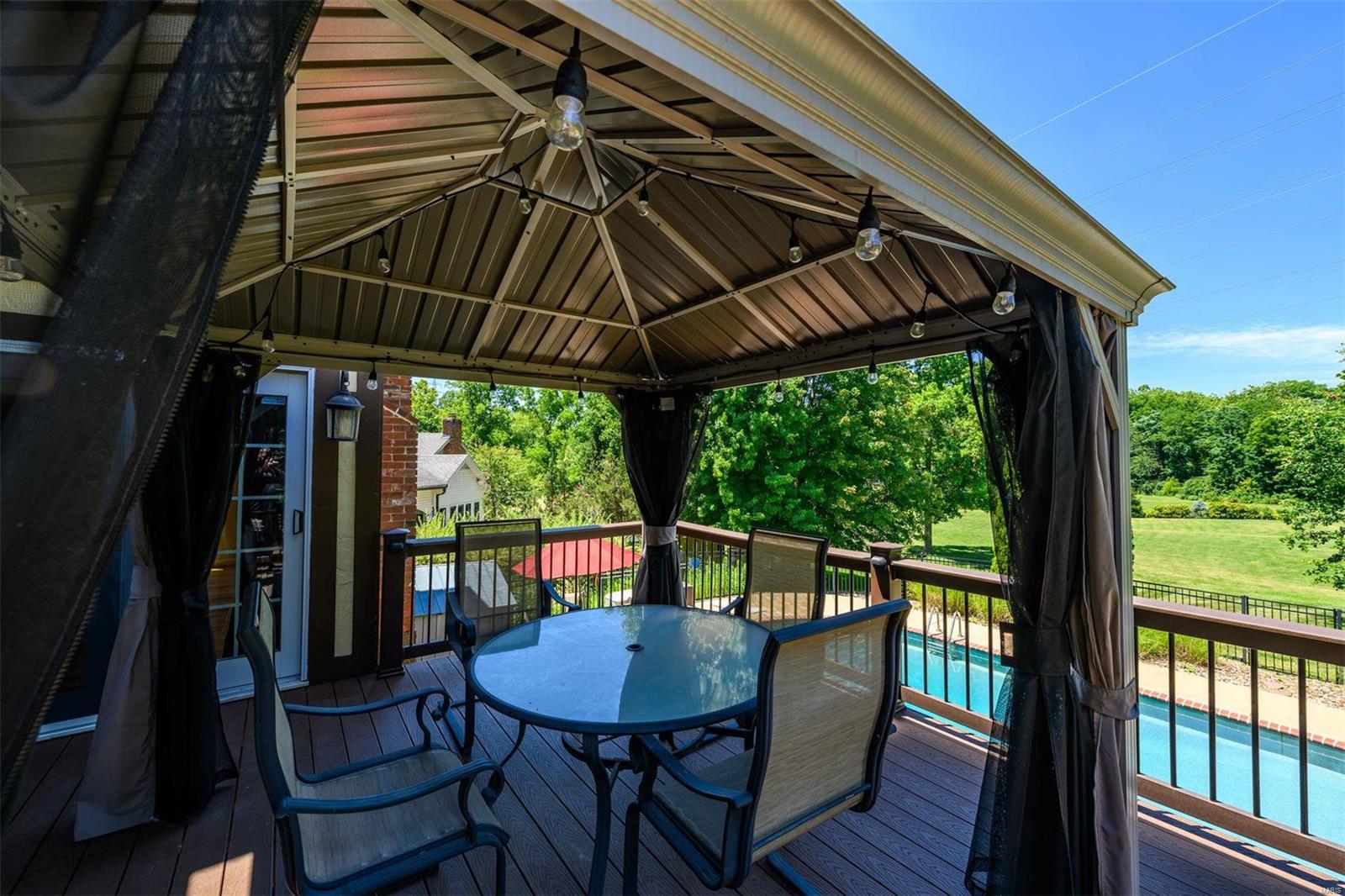 1591 Mason Knoll Road