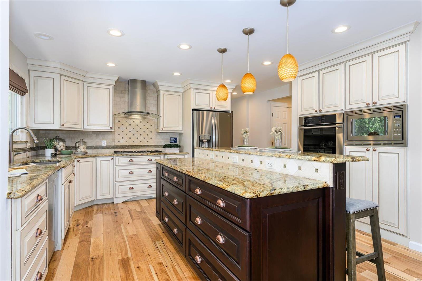 1591 Mason Knoll Road