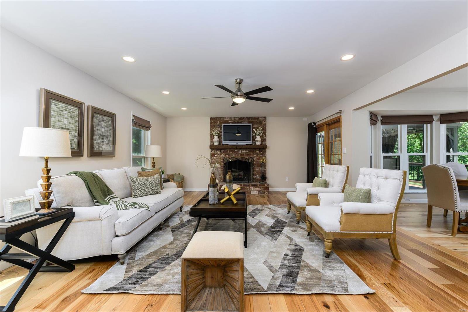 1591 Mason Knoll Road