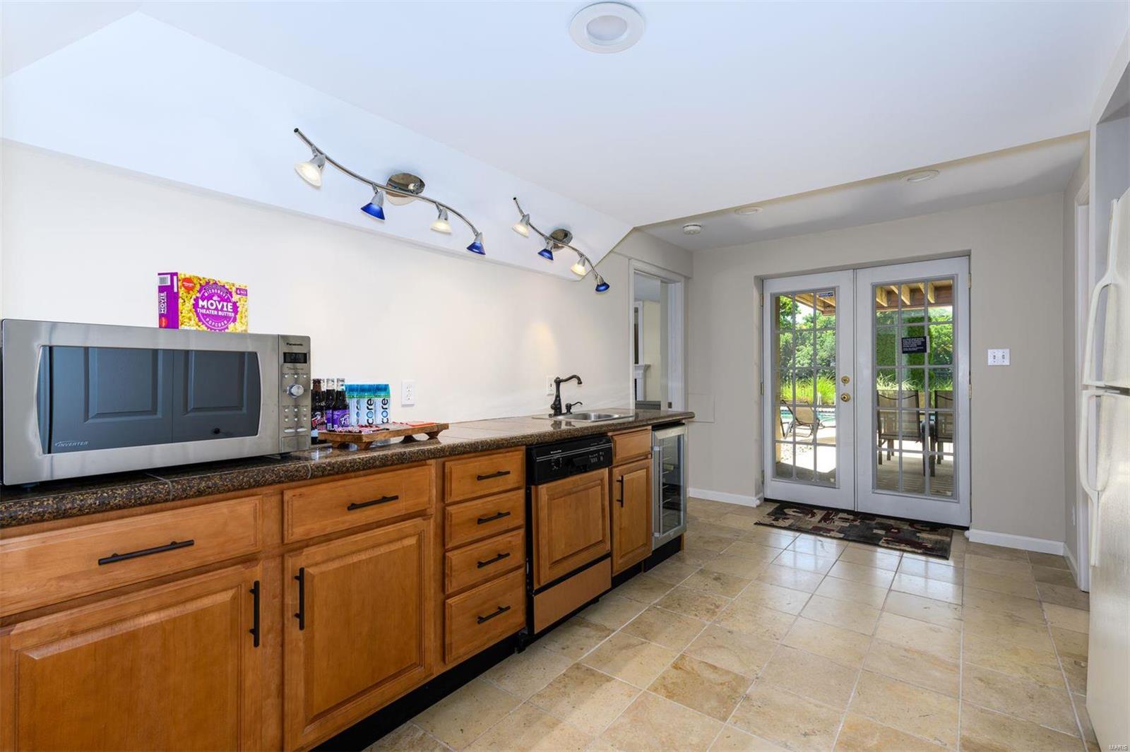 1591 Mason Knoll Road