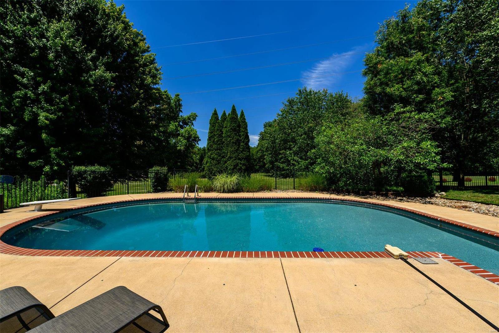 1591 Mason Knoll Road