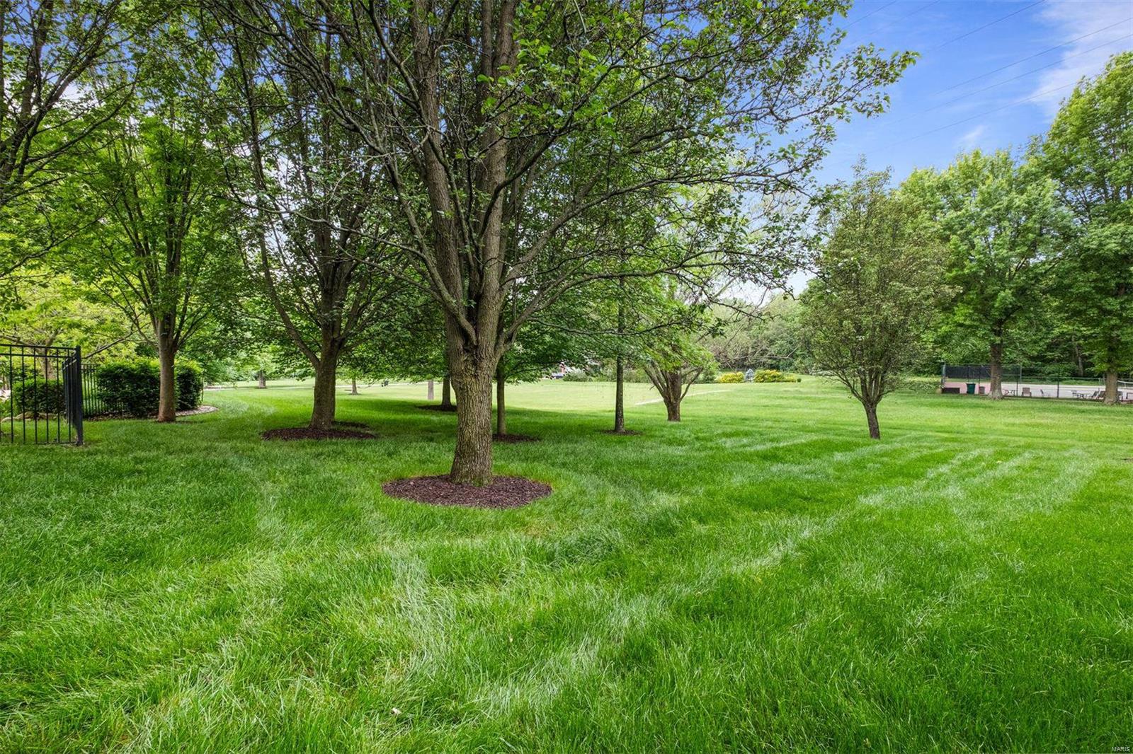 1591 Mason Knoll Road