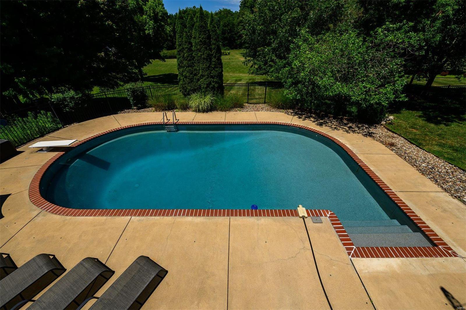 1591 Mason Knoll Road